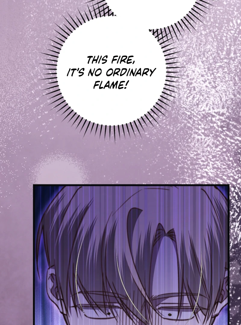 The Guidebook for Villainesses Chapter 70 page 35