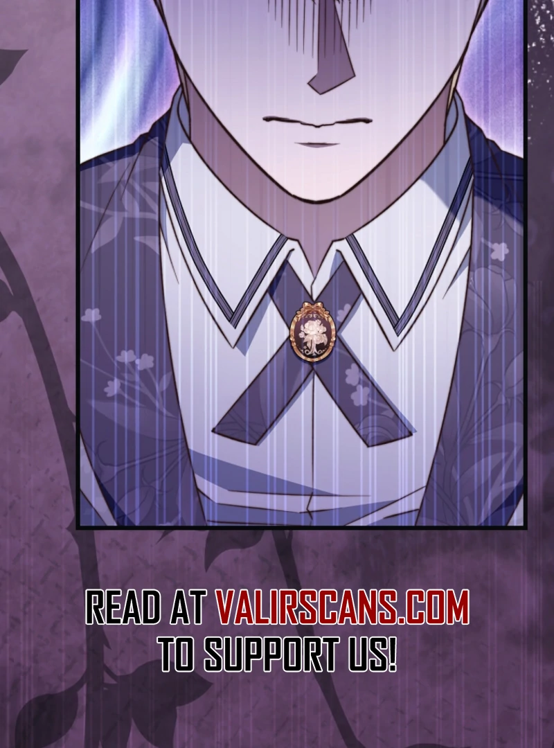 The Guidebook for Villainesses Chapter 70 page 36
