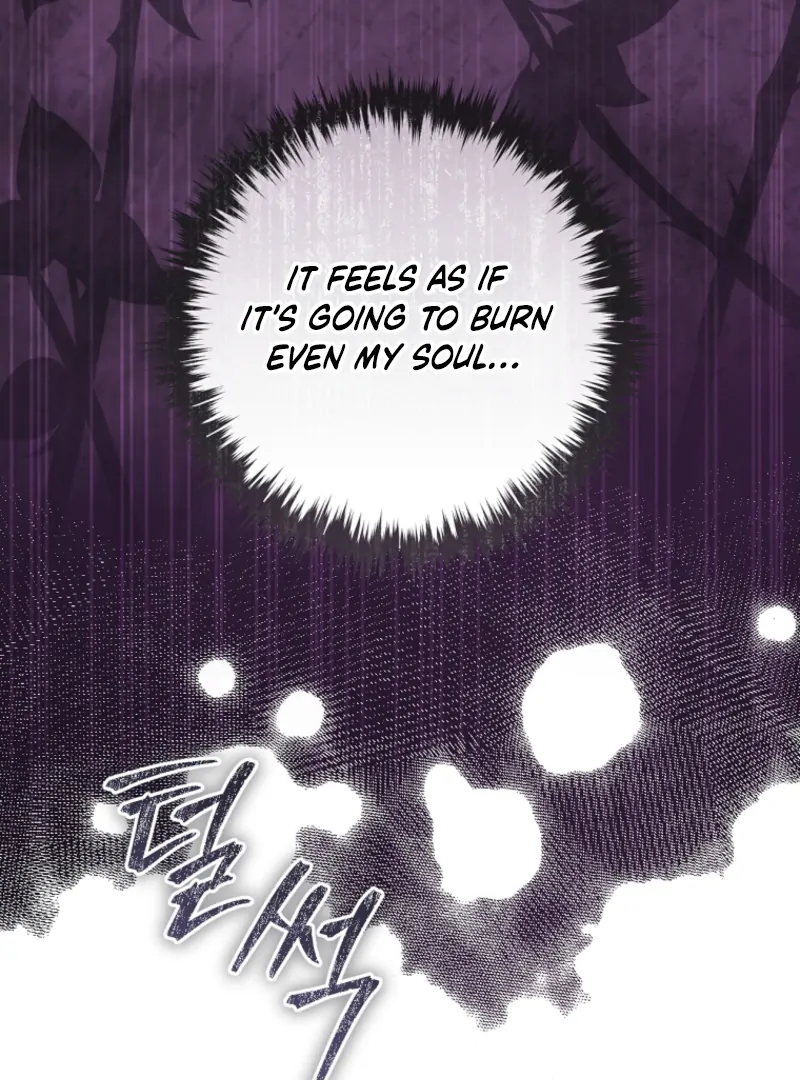 The Guidebook for Villainesses Chapter 70 page 37