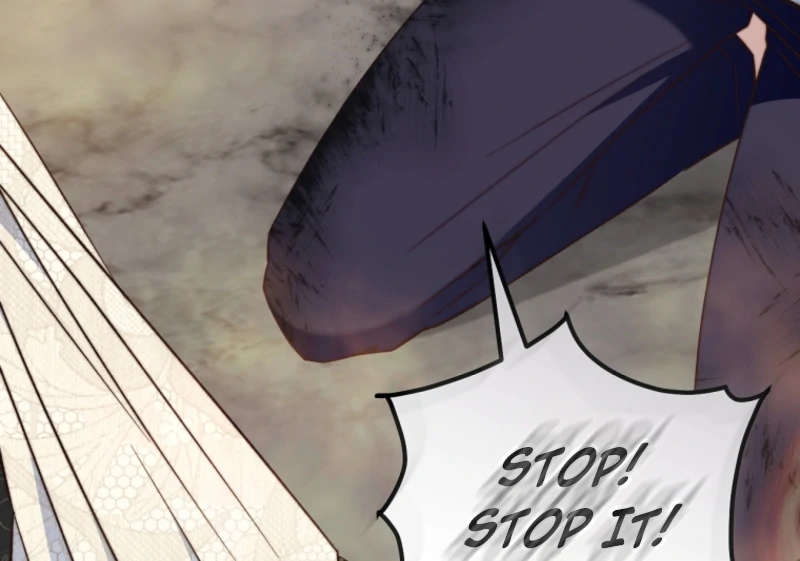 The Guidebook for Villainesses Chapter 70 page 39