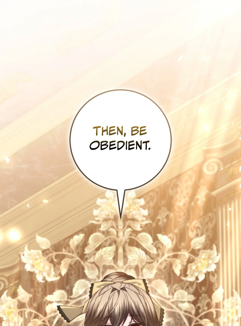 The Guidebook for Villainesses Chapter 70 page 41