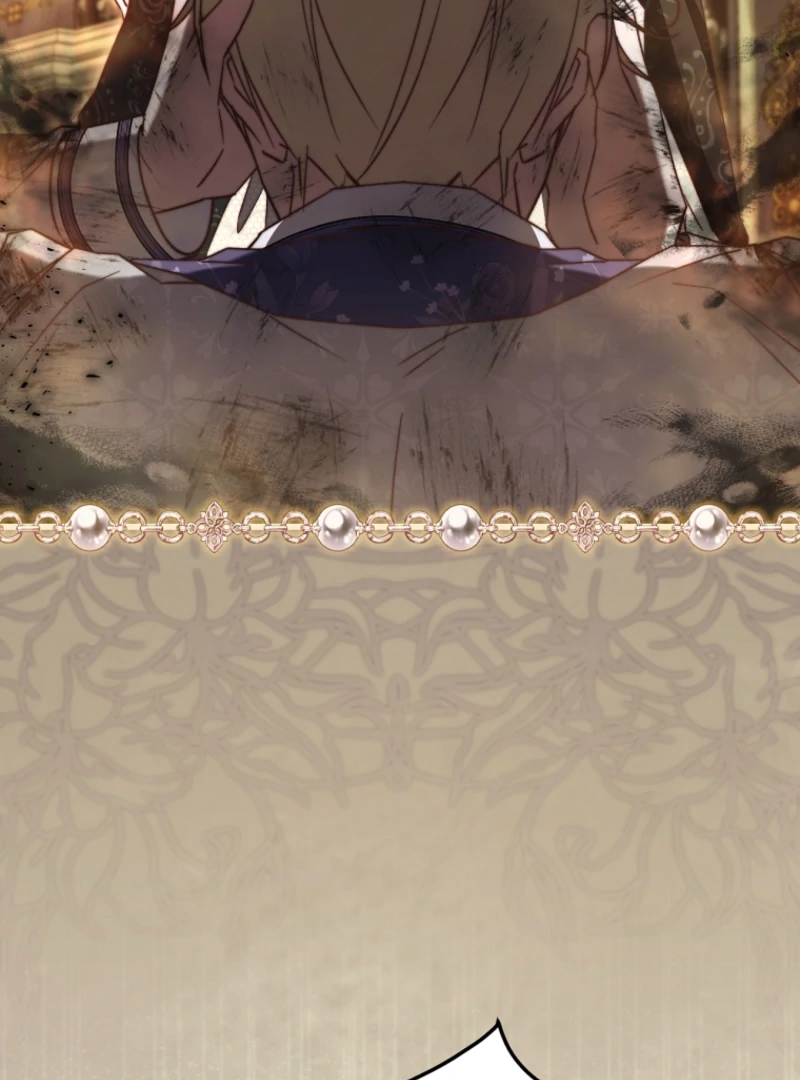 The Guidebook for Villainesses Chapter 70 page 43