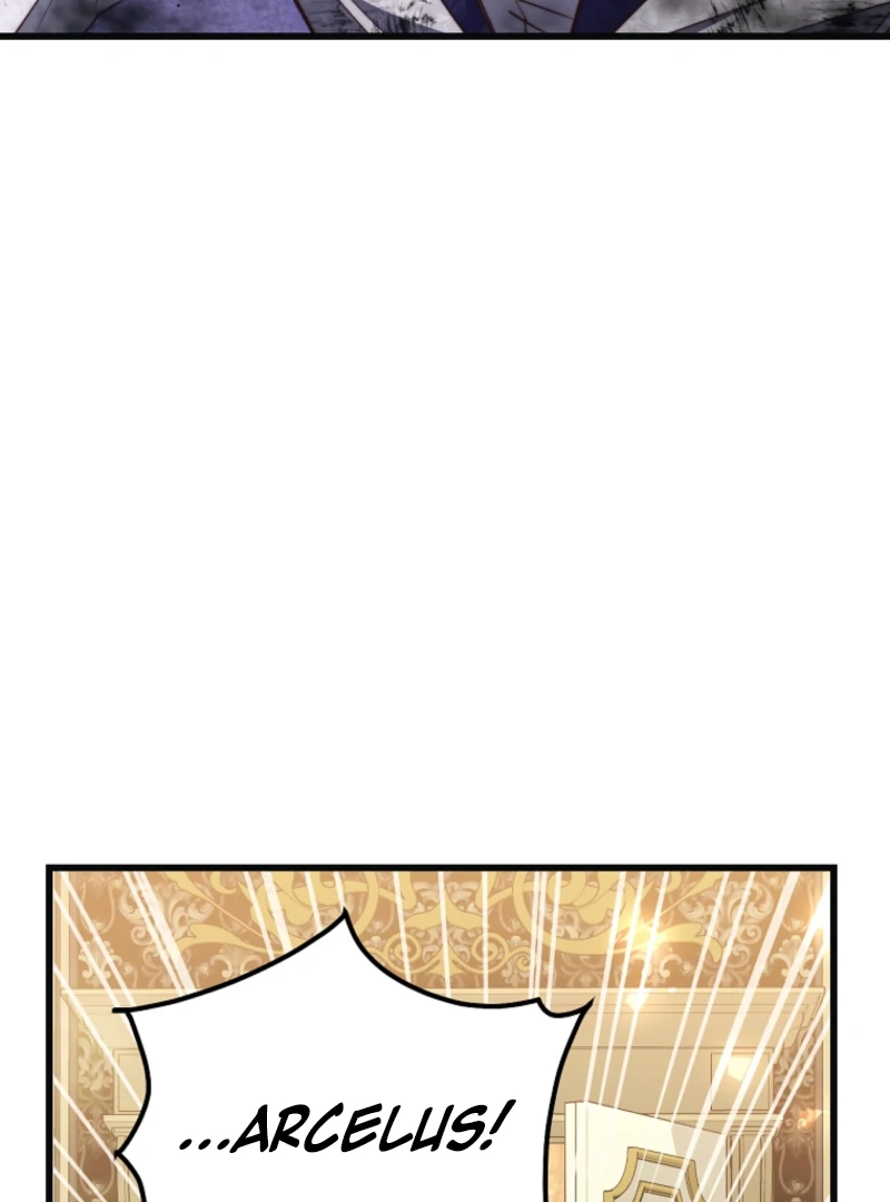 The Guidebook for Villainesses Chapter 70 page 47