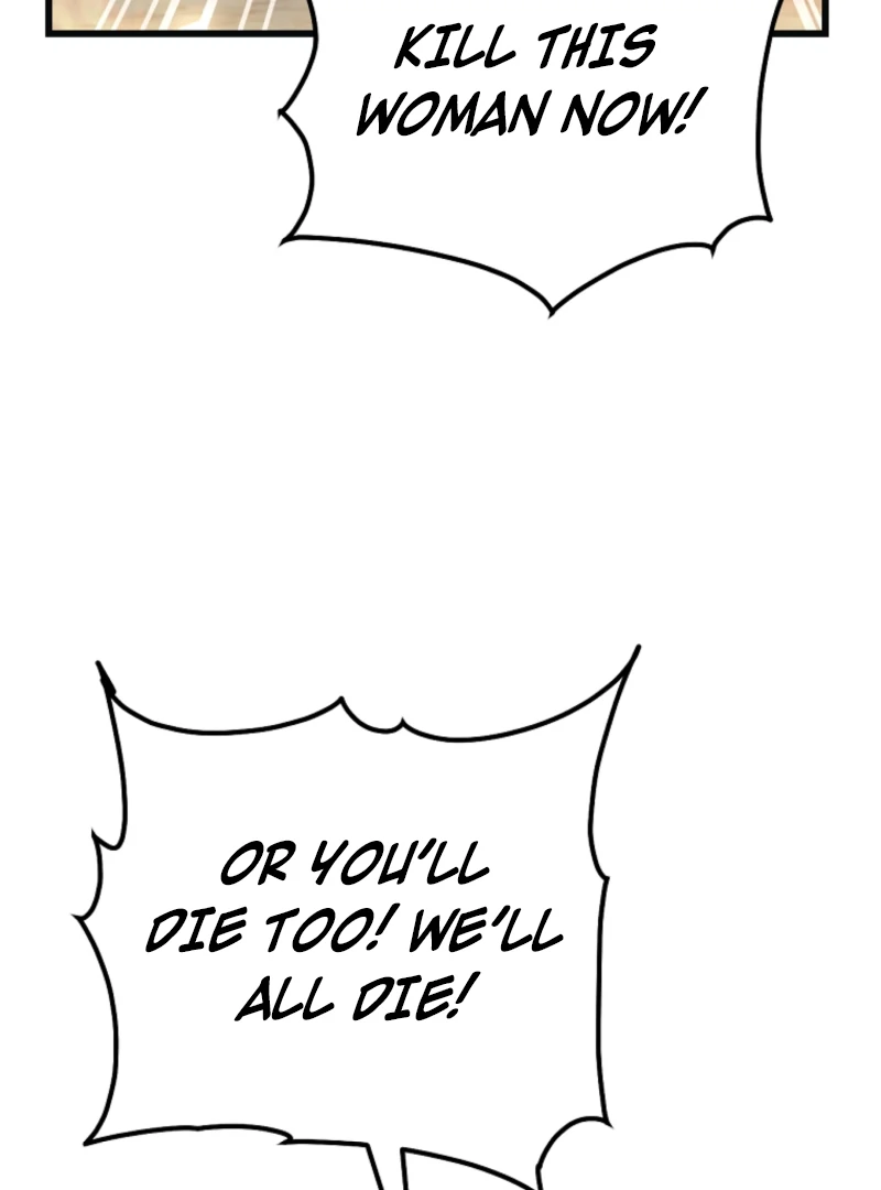 The Guidebook for Villainesses Chapter 70 page 49