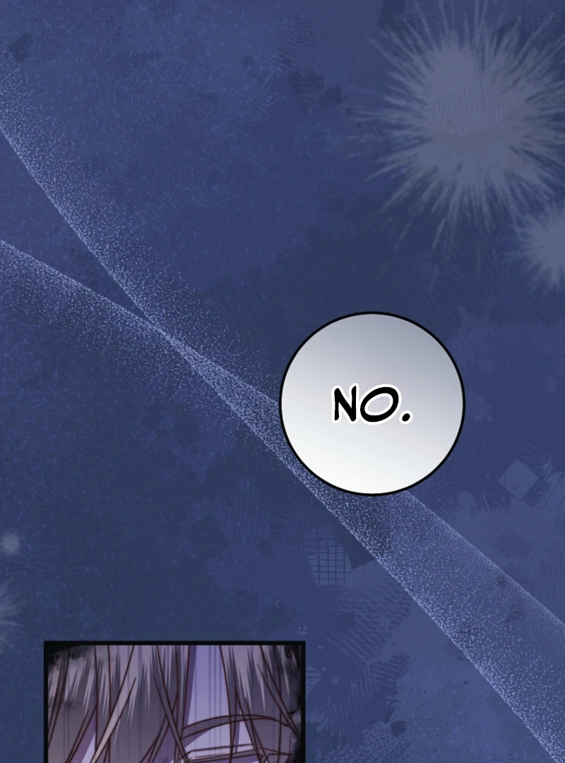 The Guidebook for Villainesses Chapter 70 page 51