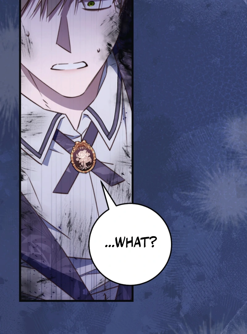 The Guidebook for Villainesses Chapter 70 page 52