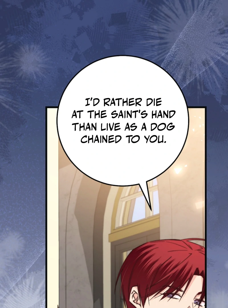 The Guidebook for Villainesses Chapter 70 page 53