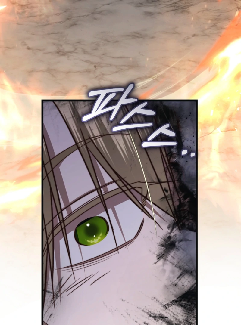 The Guidebook for Villainesses Chapter 70 page 61
