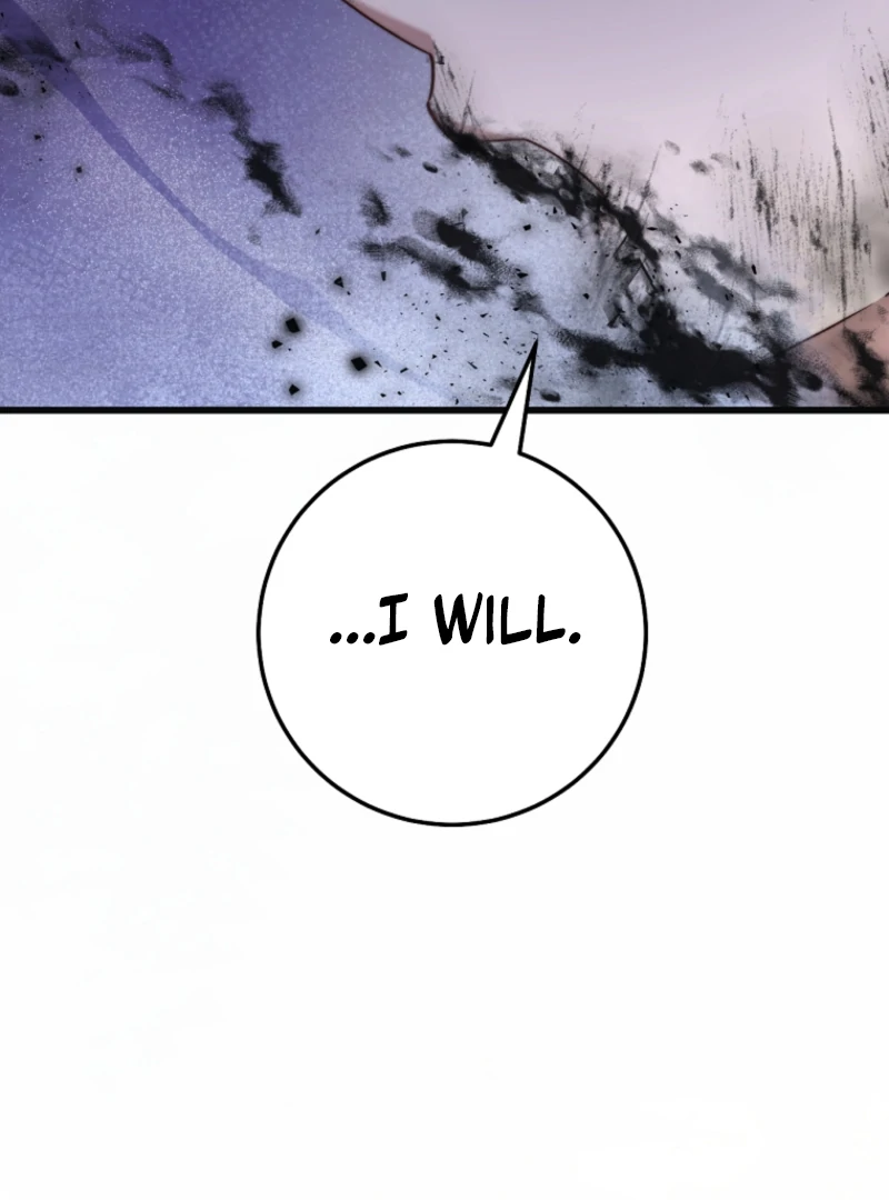 The Guidebook for Villainesses Chapter 70 page 65