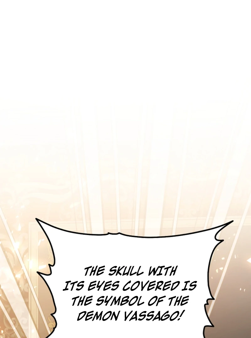 The Guidebook for Villainesses Chapter 70 page 70