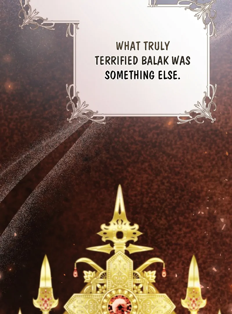 The Guidebook for Villainesses Chapter 70 page 77