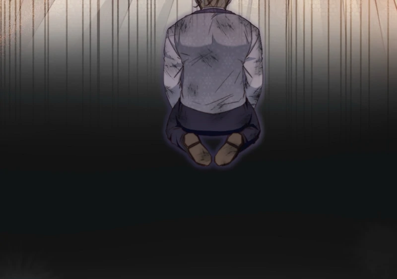 The Guidebook for Villainesses Chapter 70 page 80