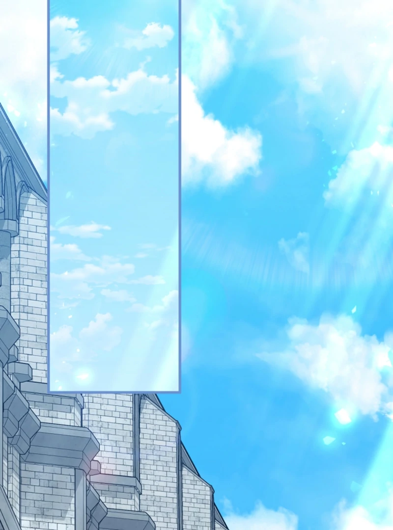 The Guidebook for Villainesses Chapter 70 page 83