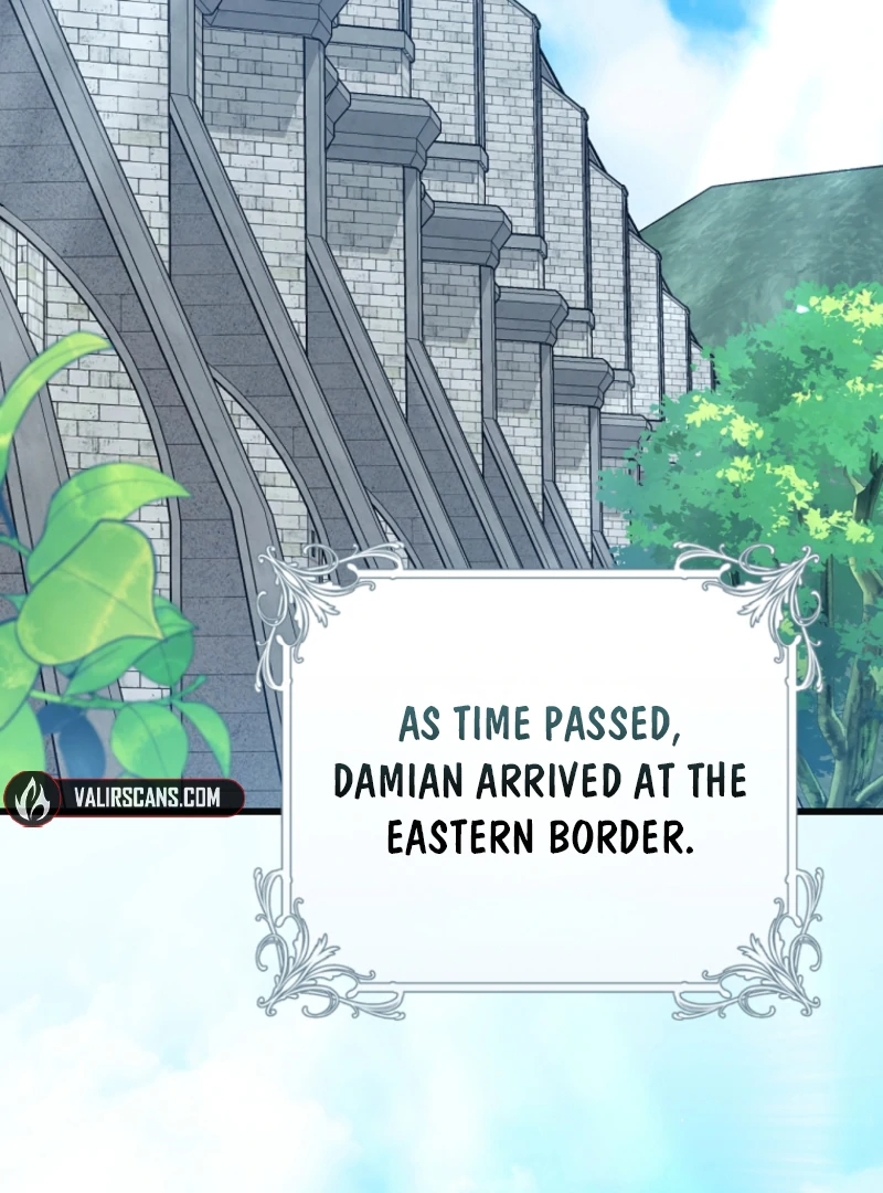 The Guidebook for Villainesses Chapter 70 page 84