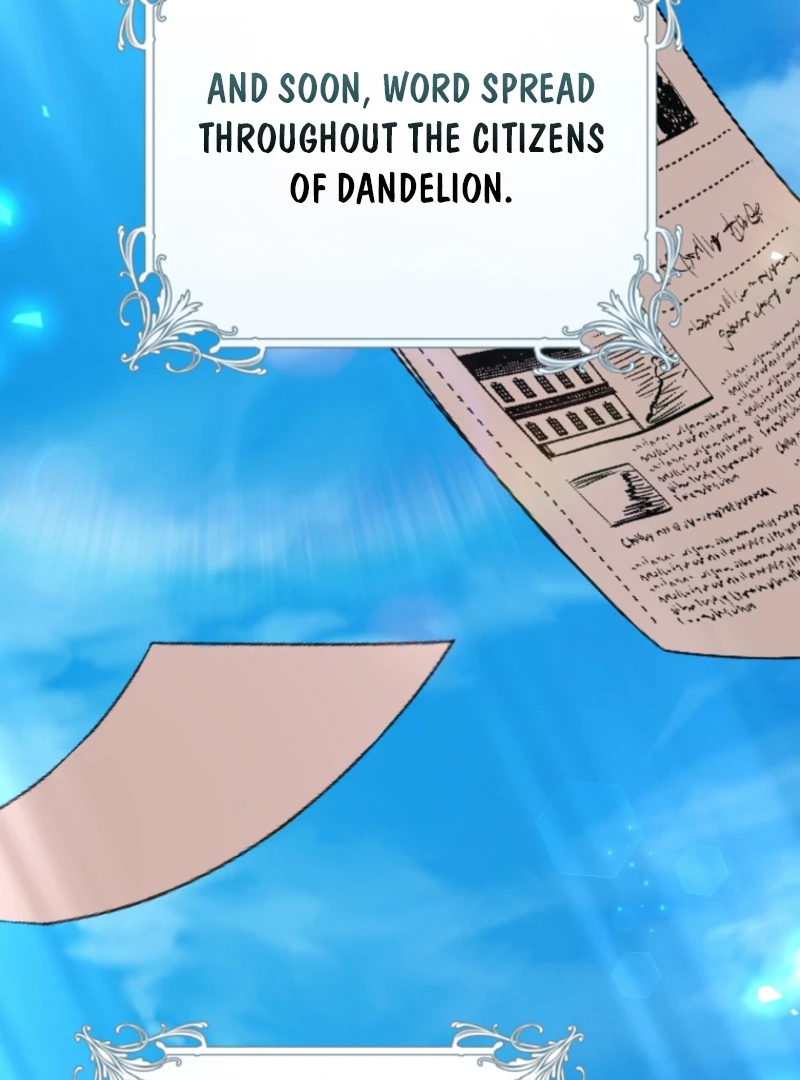 The Guidebook for Villainesses Chapter 70 page 88