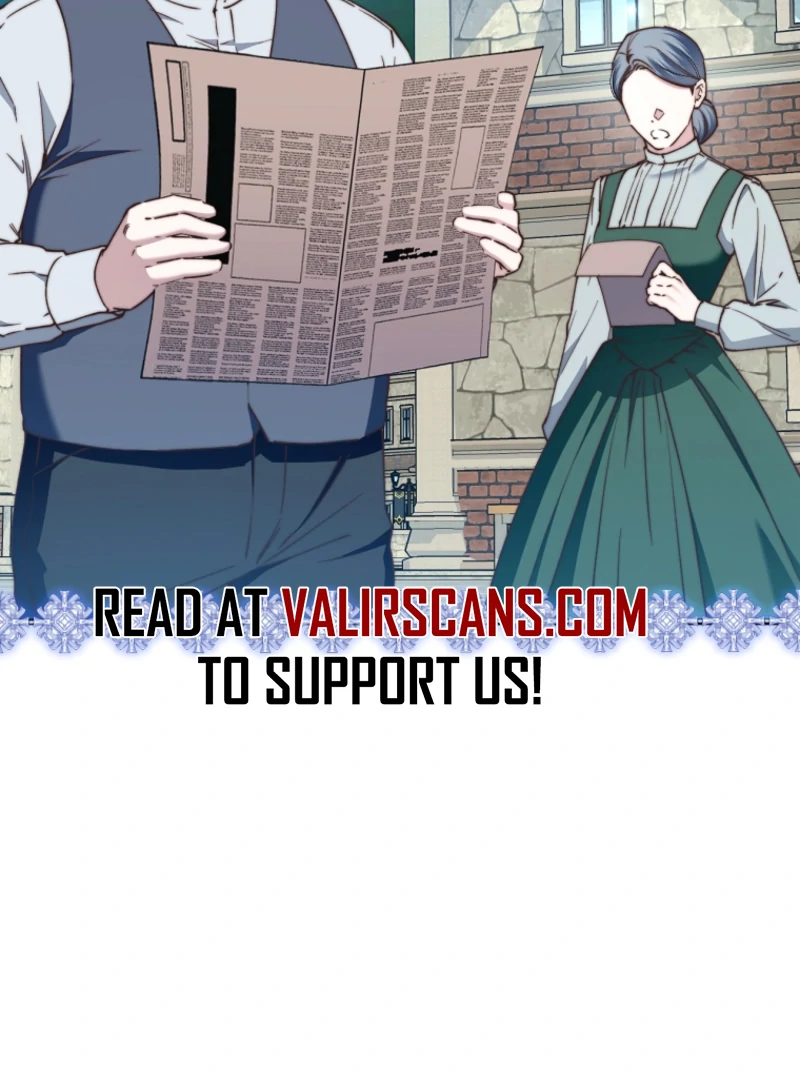 The Guidebook for Villainesses Chapter 70 page 90
