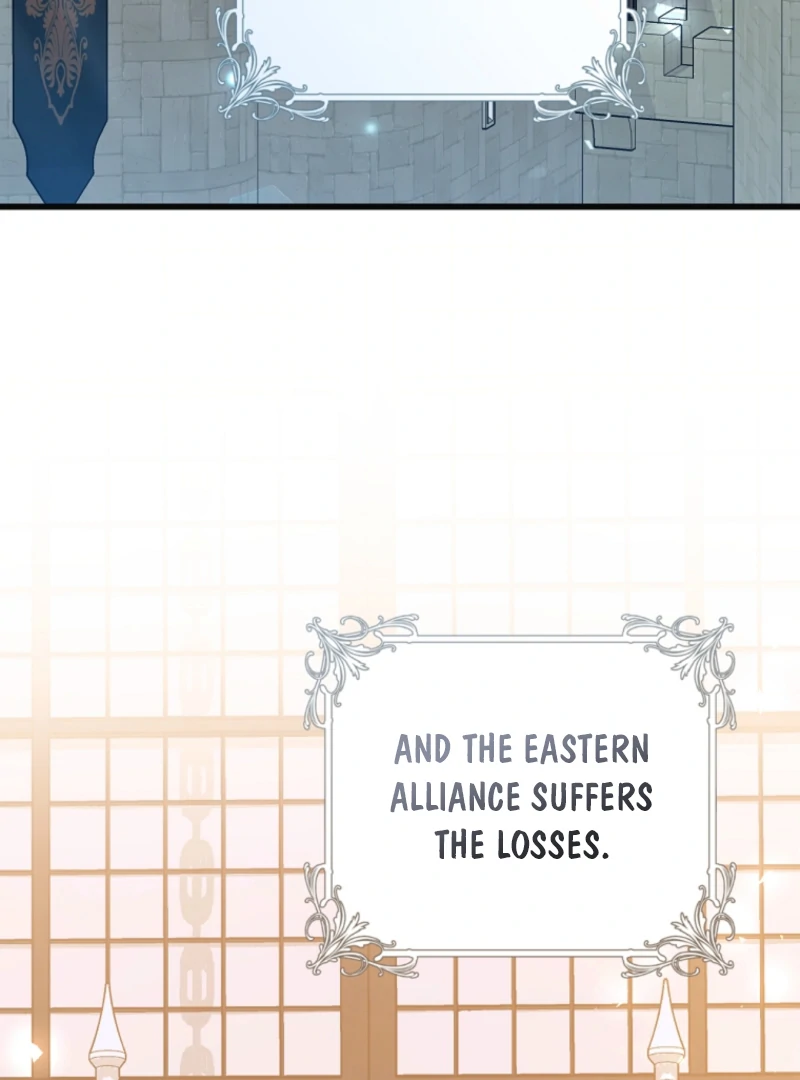 The Guidebook for Villainesses Chapter 70 page 96