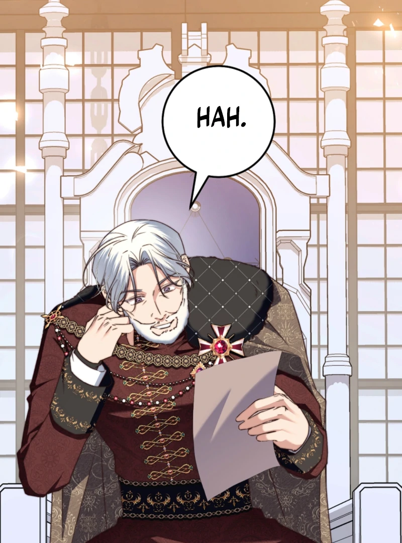 The Guidebook for Villainesses Chapter 70 page 97