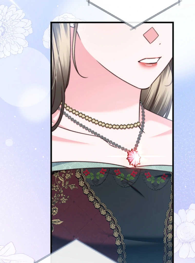 The Guidebook for Villainesses Chapter 70 page 102