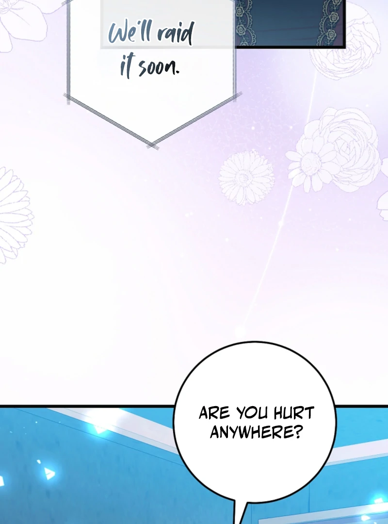 The Guidebook for Villainesses Chapter 70 page 103