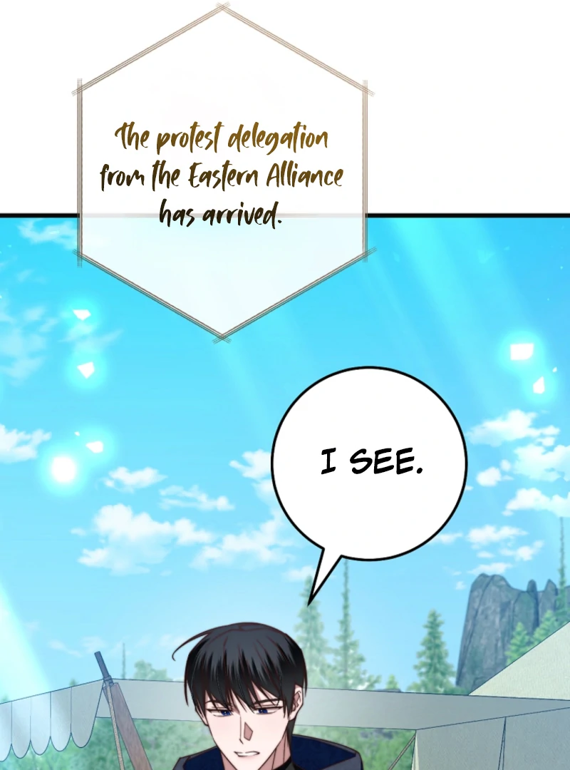 The Guidebook for Villainesses Chapter 70 page 106