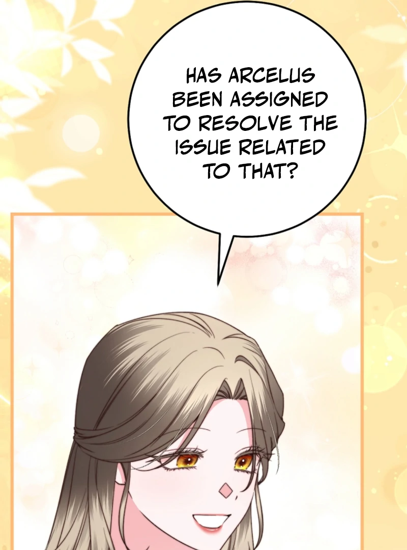 The Guidebook for Villainesses Chapter 70 page 108