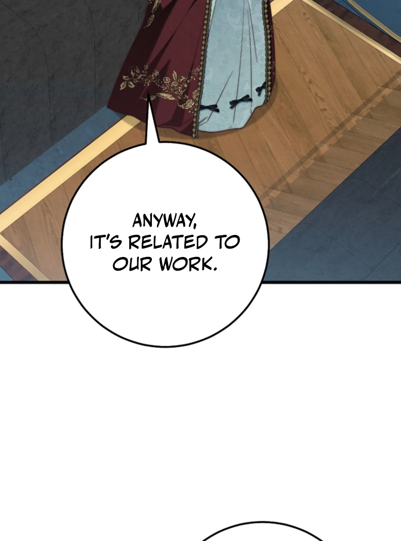 The Guidebook for Villainesses Chapter 70 page 112