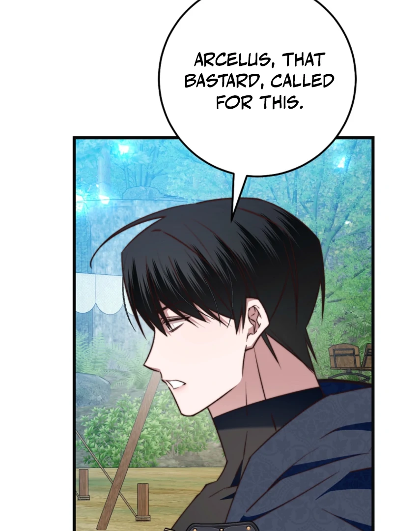The Guidebook for Villainesses Chapter 70 page 113