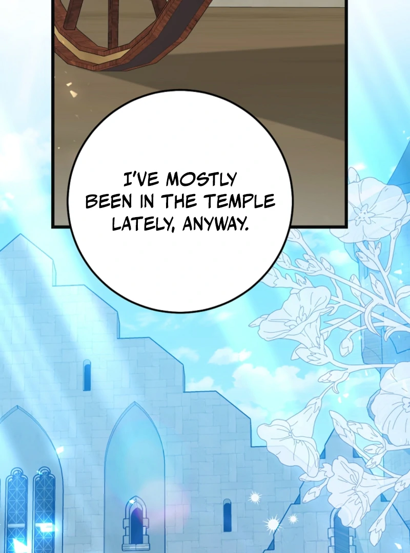 The Guidebook for Villainesses Chapter 70 page 116