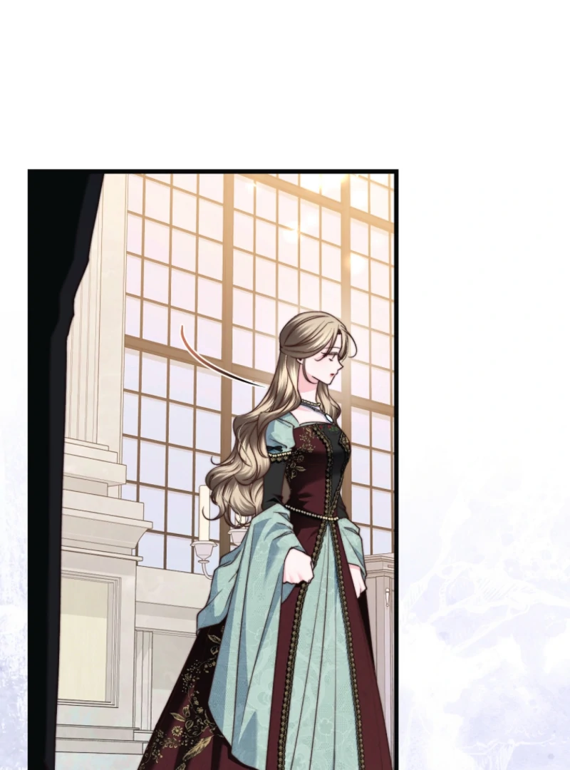The Guidebook for Villainesses Chapter 70 page 126