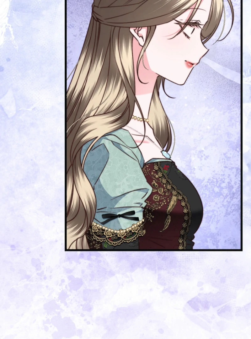The Guidebook for Villainesses Chapter 70 page 128