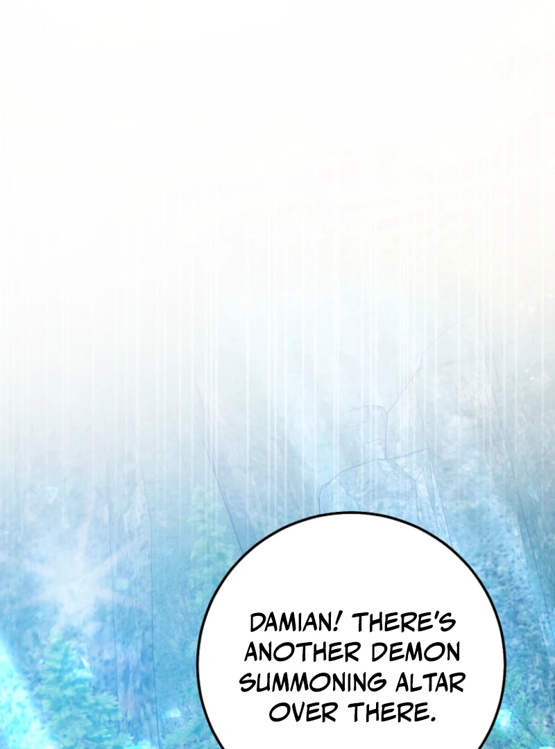 The Guidebook for Villainesses Chapter 70 page 133