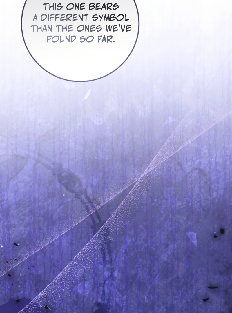 The Guidebook for Villainesses Chapter 70 page 139