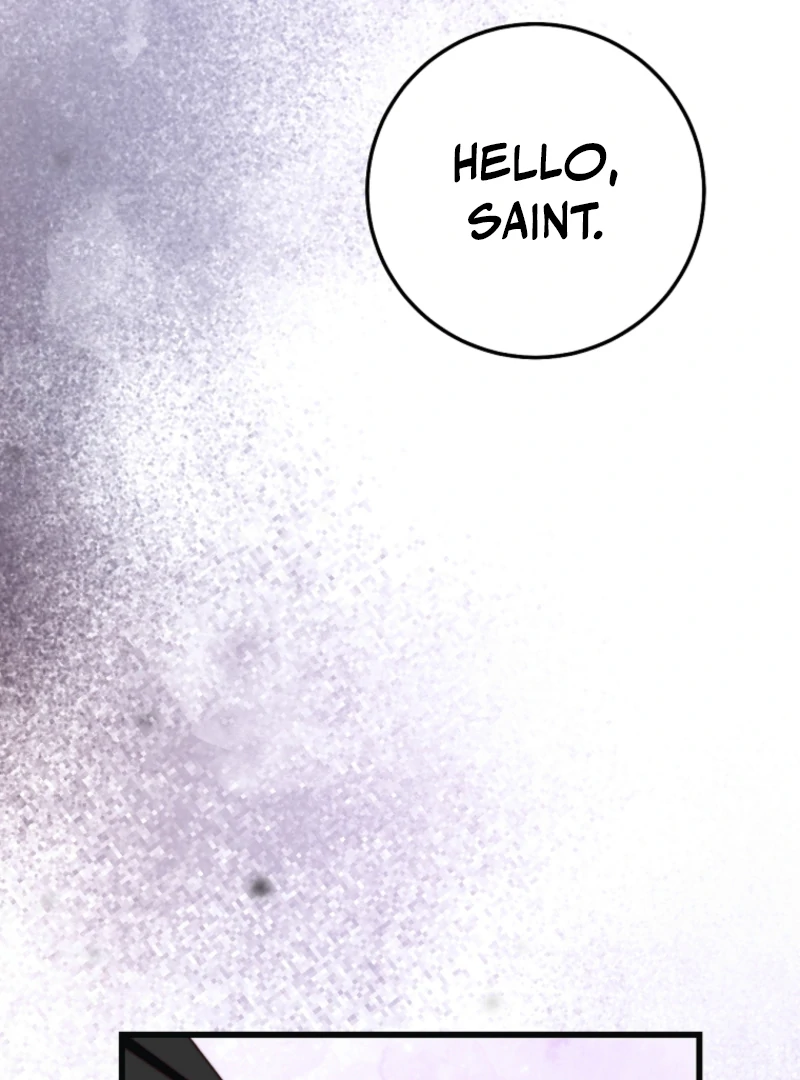 The Guidebook for Villainesses Chapter 70 page 144