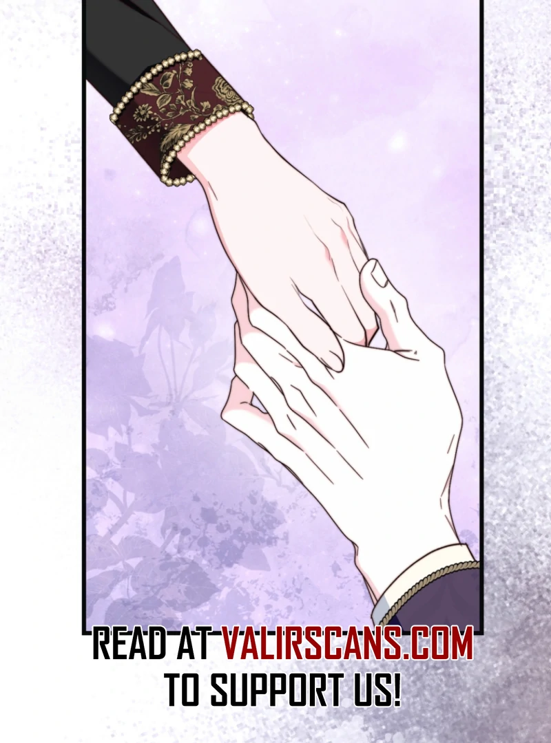 The Guidebook for Villainesses Chapter 70 page 145