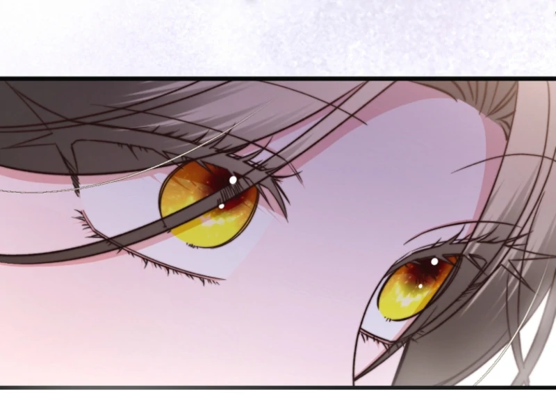 The Guidebook for Villainesses Chapter 70 page 147