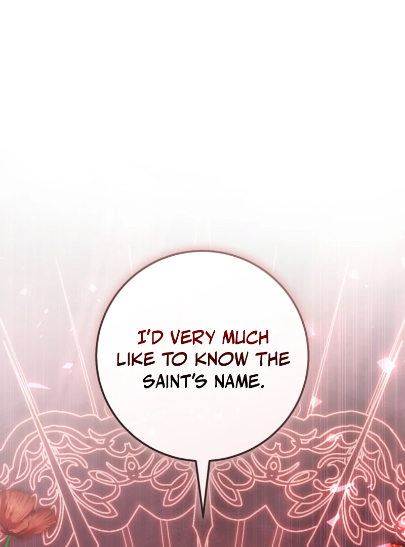 The Guidebook for Villainesses Chapter 70 page 148