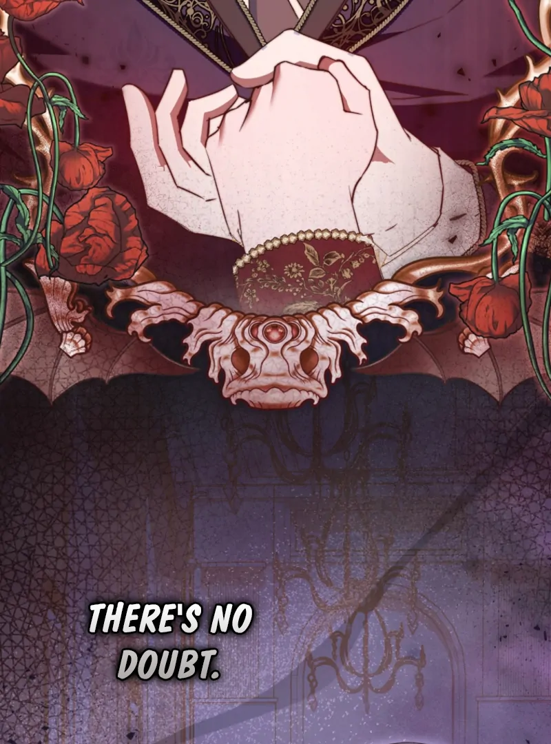 The Guidebook for Villainesses Chapter 70 page 150