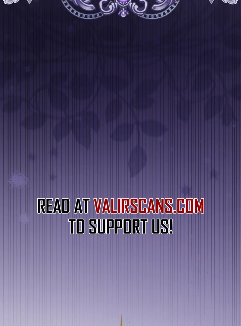The Guidebook for Villainesses Chapter 70 page 155