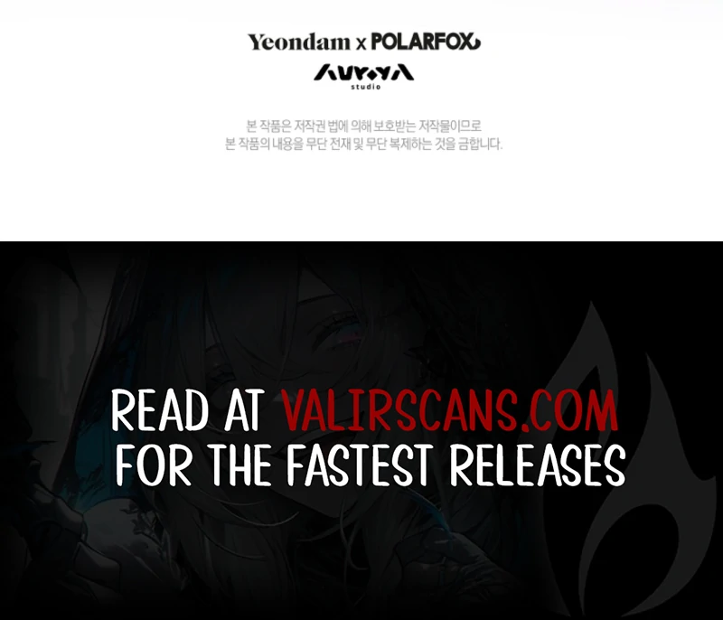 The Guidebook for Villainesses Chapter 70 page 157