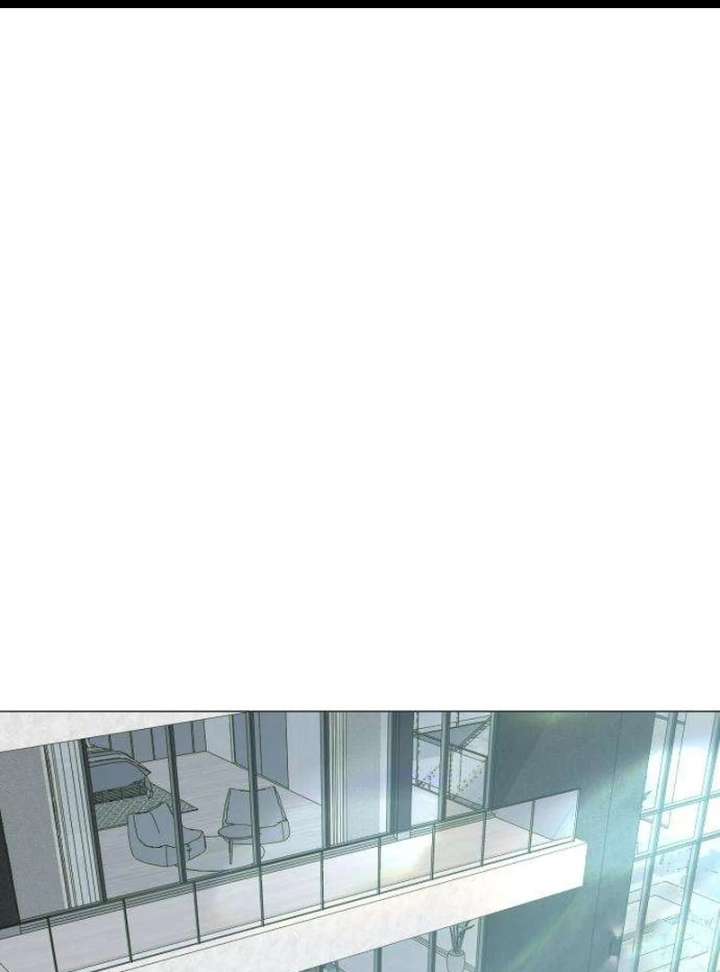 The Hashtag is First Love Chapter 10 page 2