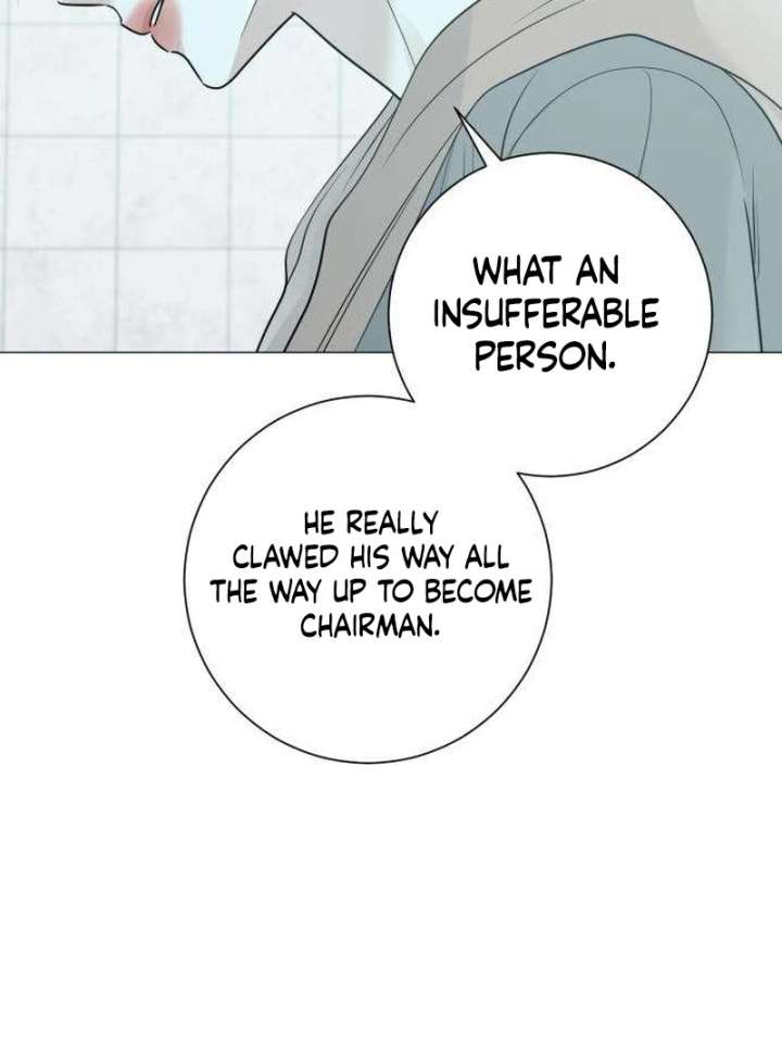 The Hashtag is First Love Chapter 10 page 7
