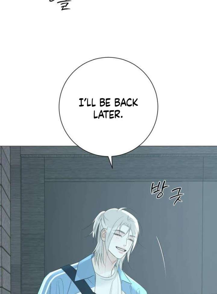 The Hashtag is First Love Chapter 10 page 15