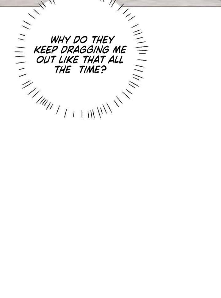 The Hashtag is First Love Chapter 10 page 24