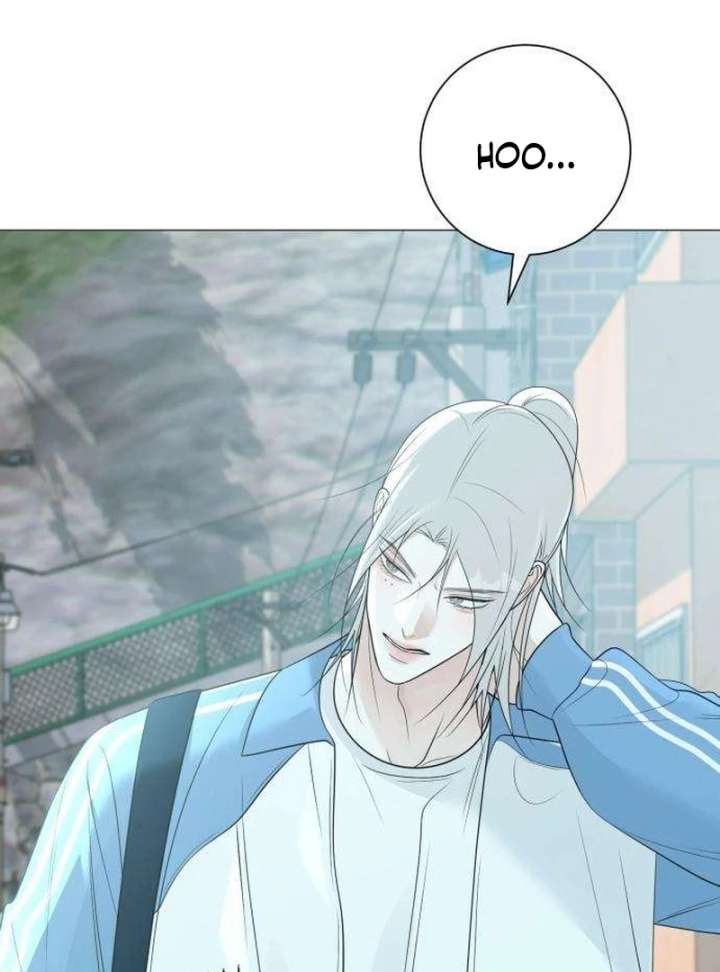 The Hashtag is First Love Chapter 10 page 25