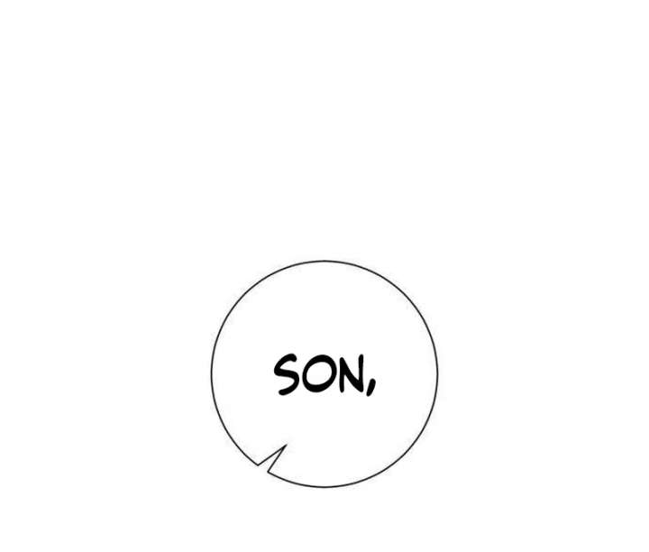 The Hashtag is First Love Chapter 10 page 28