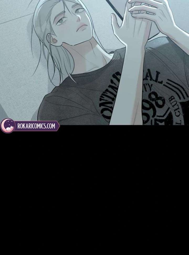 The Hashtag is First Love Chapter 10 page 30