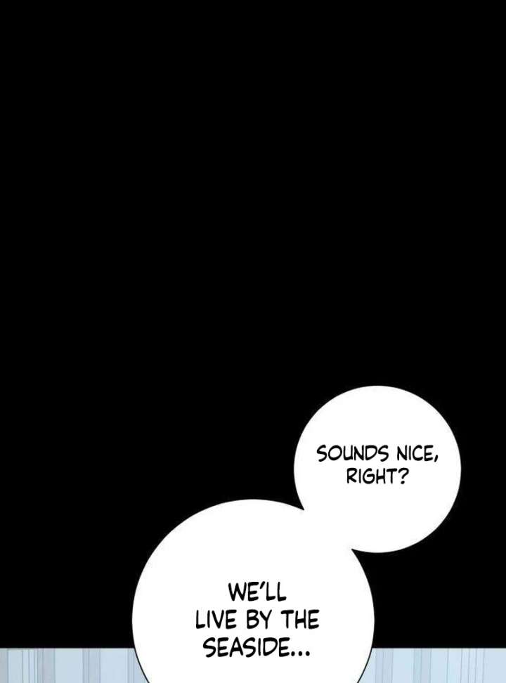 The Hashtag is First Love Chapter 10 page 33