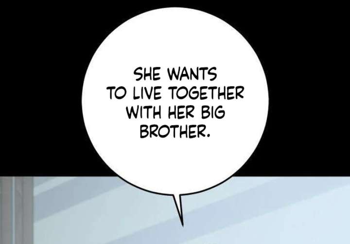 The Hashtag is First Love Chapter 10 page 38