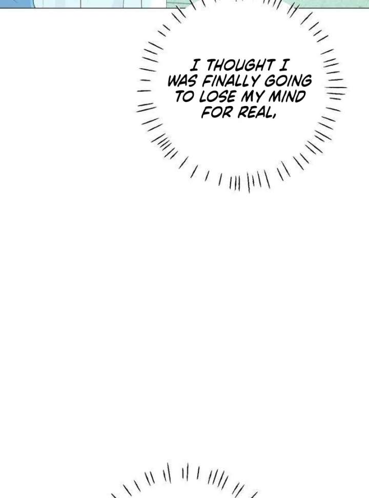 The Hashtag is First Love Chapter 10 page 43